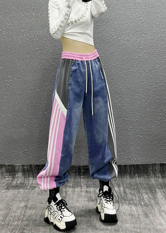 Sophisticated Pants with a Clean Classic Look