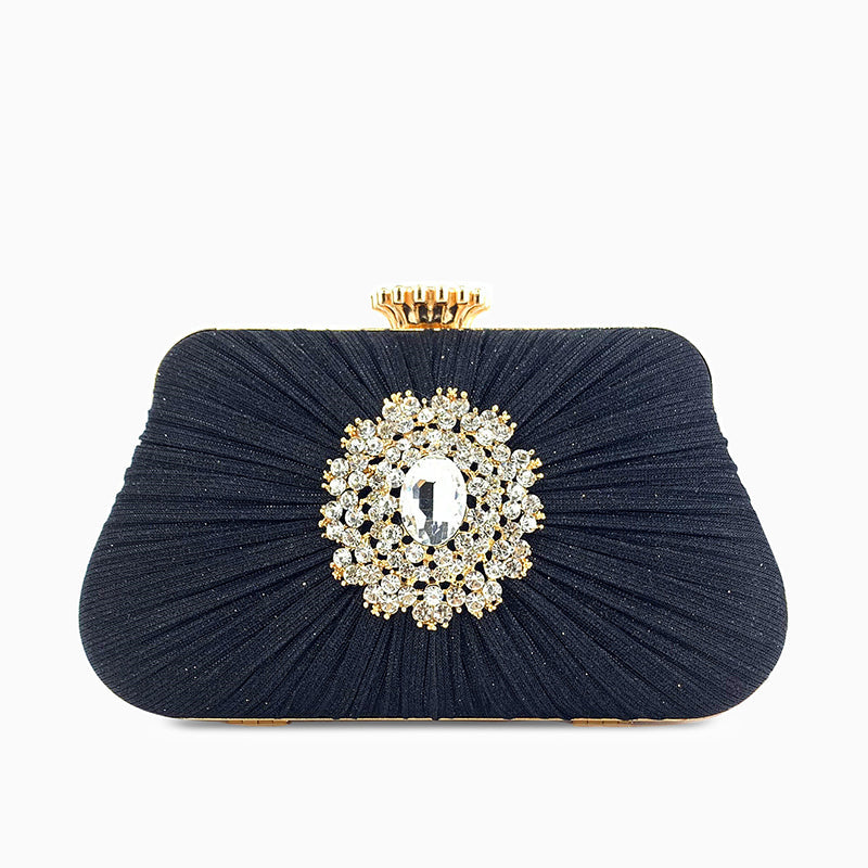 Beautifully Crafted Bag in a Classic Style