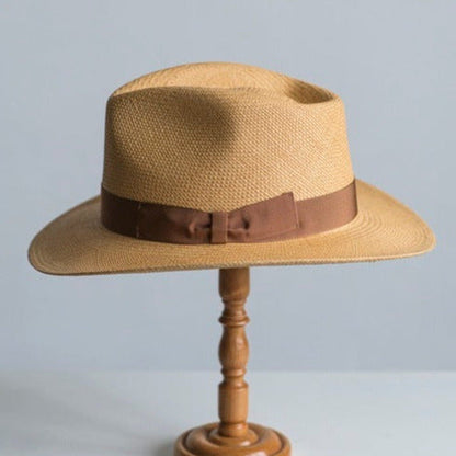Classic Vintage & Enduringly Stylish Garment