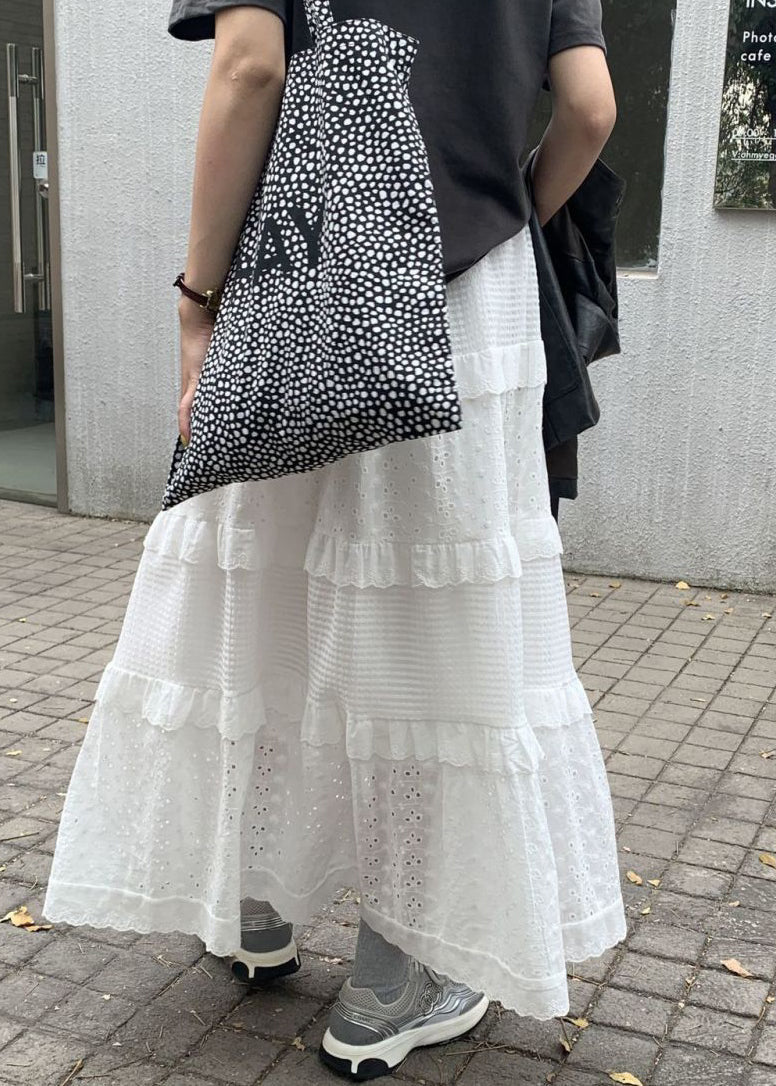 Classic Vintage & Enduringly Stylish Garment
