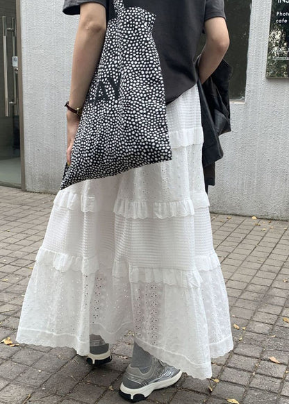 Classic Vintage & Enduringly Stylish Garment