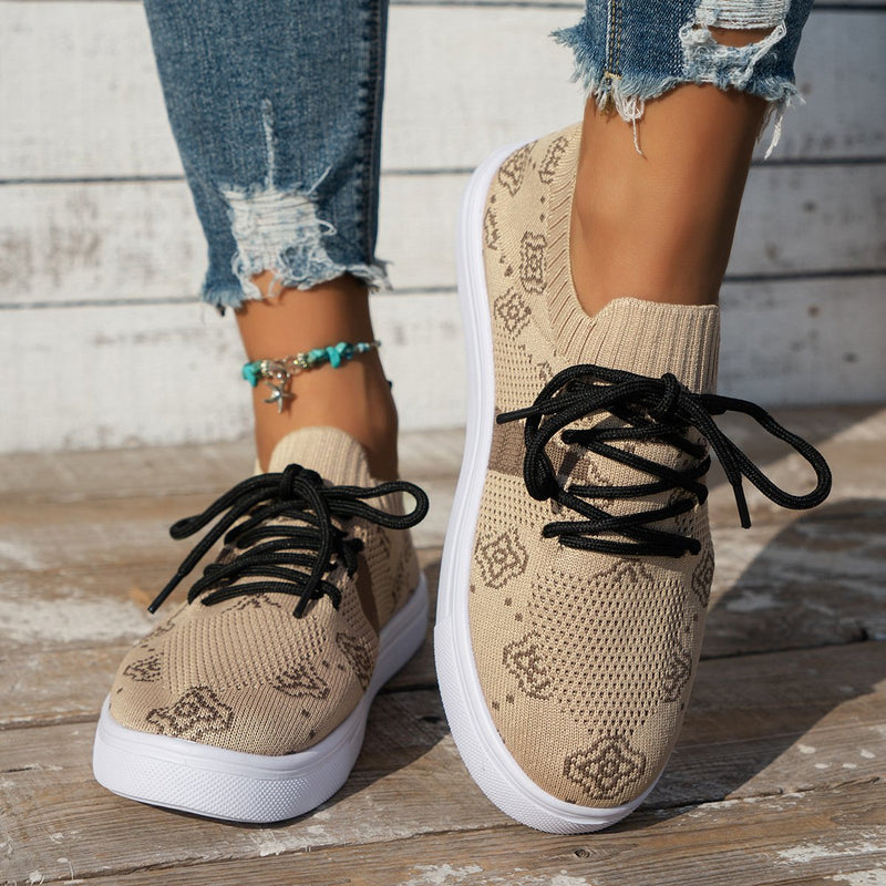 Beautifully Crafted Orthopedic Shoes