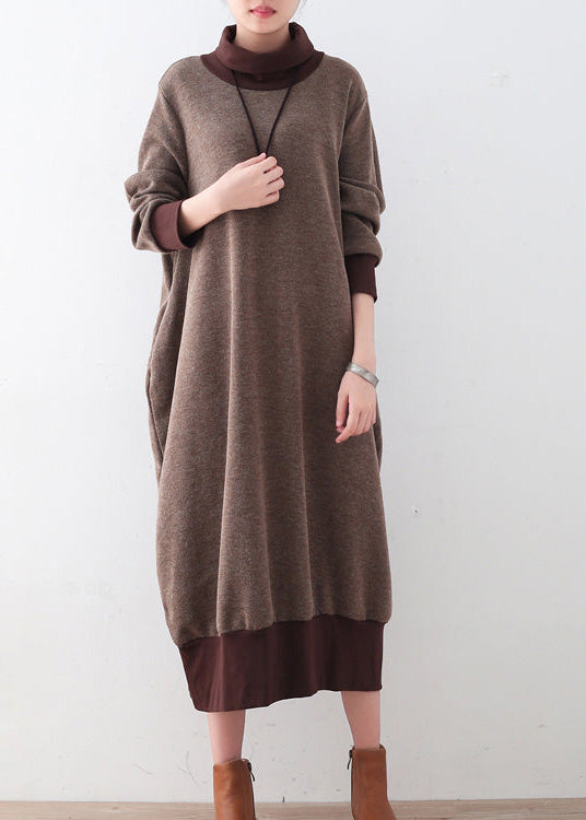 Beautifully Crafted Sweater in a Classic Style