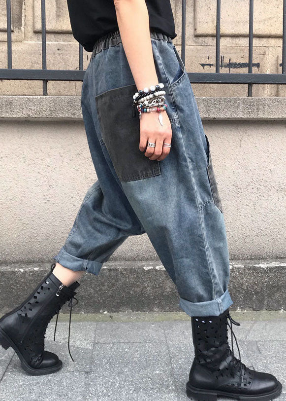 Beautifully Crafted Pants in a Classic Style