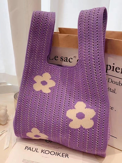 Beautifully Crafted Bag in a Classic Style