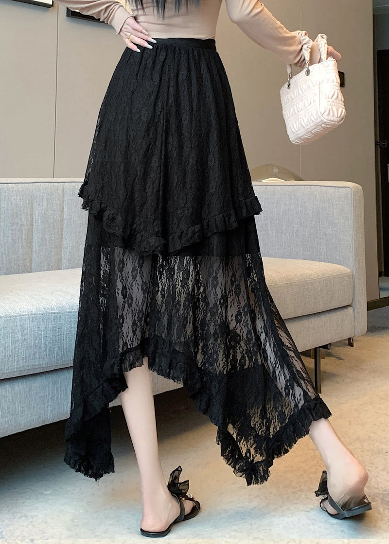 Sophisticated Garment with a Clean Classic Look