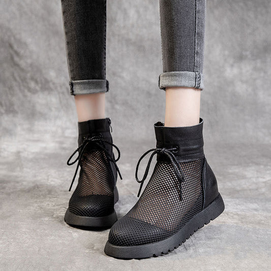 Classic Vintage & Enduringly Stylish Heels