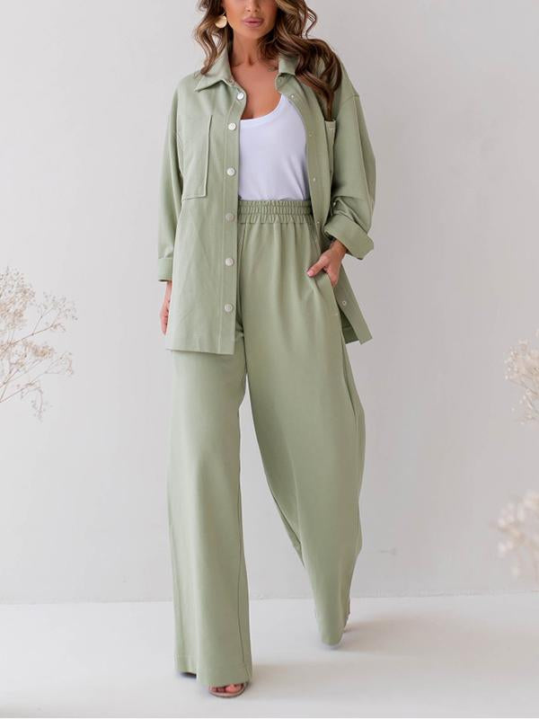 Classic Vintage & Enduringly Stylish Blouse