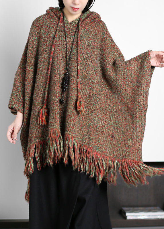 Classic Vintage Top with a Flattering Fit
