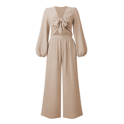 Classic Vintage & Enduringly Stylish Cardigan