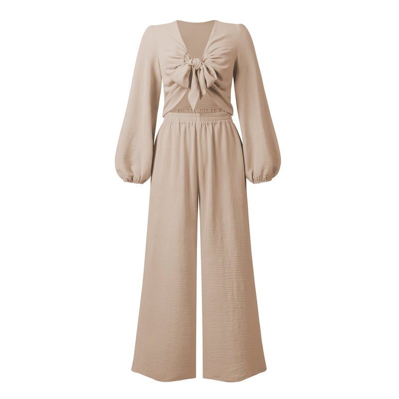 Classic Vintage & Enduringly Stylish Cardigan