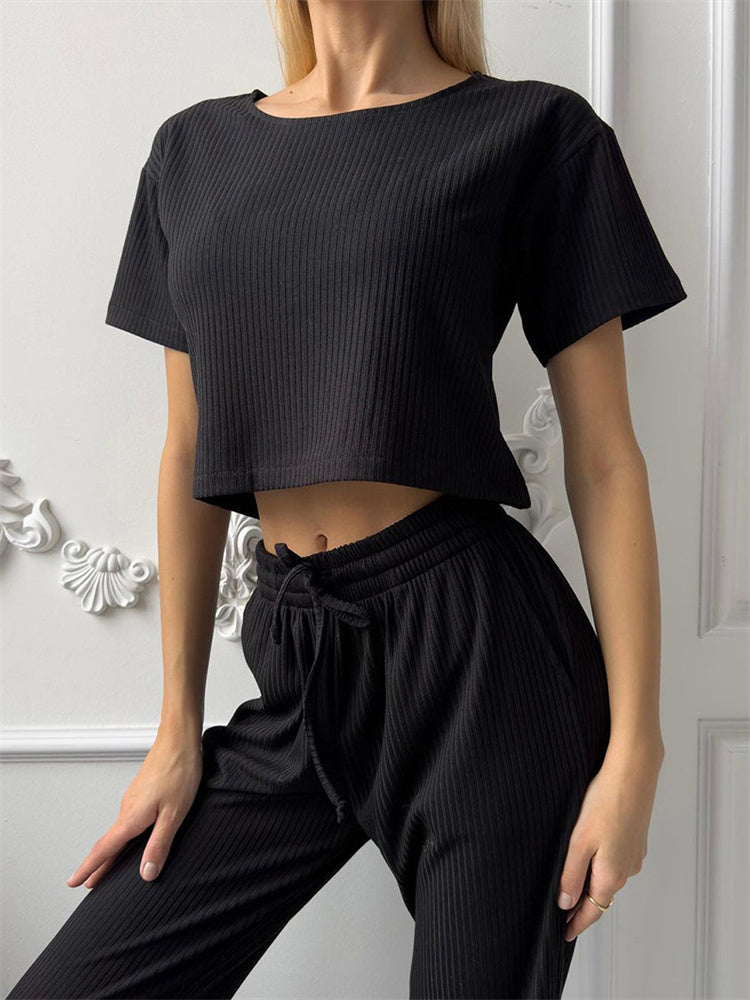 Elegant Set for Every Occasion