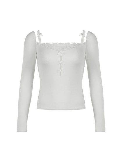Elegantly Styled Garment for Everyday Wear