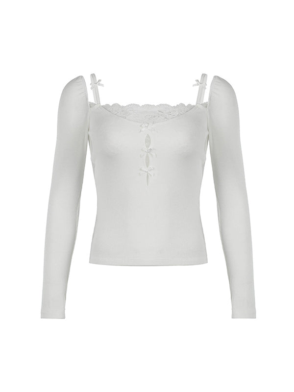 Elegantly Styled Garment for Everyday Wear