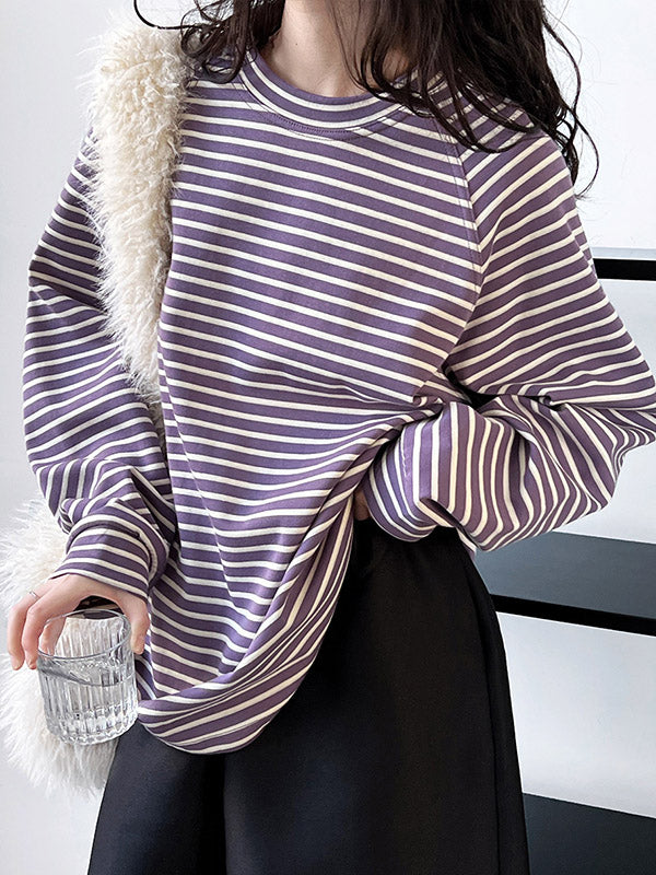 Gracefully Styled Shirt for Any Occasion
