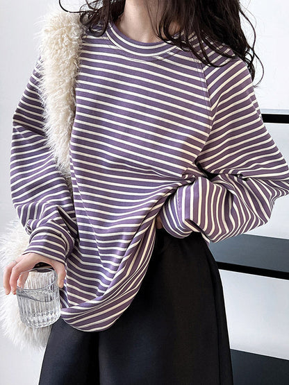 Gracefully Styled Shirt for Any Occasion