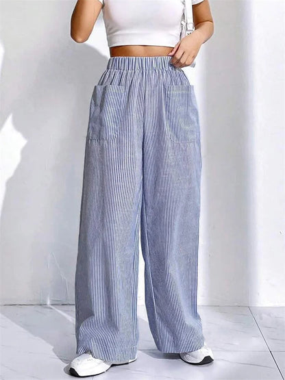 Well Tailored Garment with a Graceful Silhouette