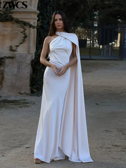 Sophisticated Garment with a Clean Classic Look