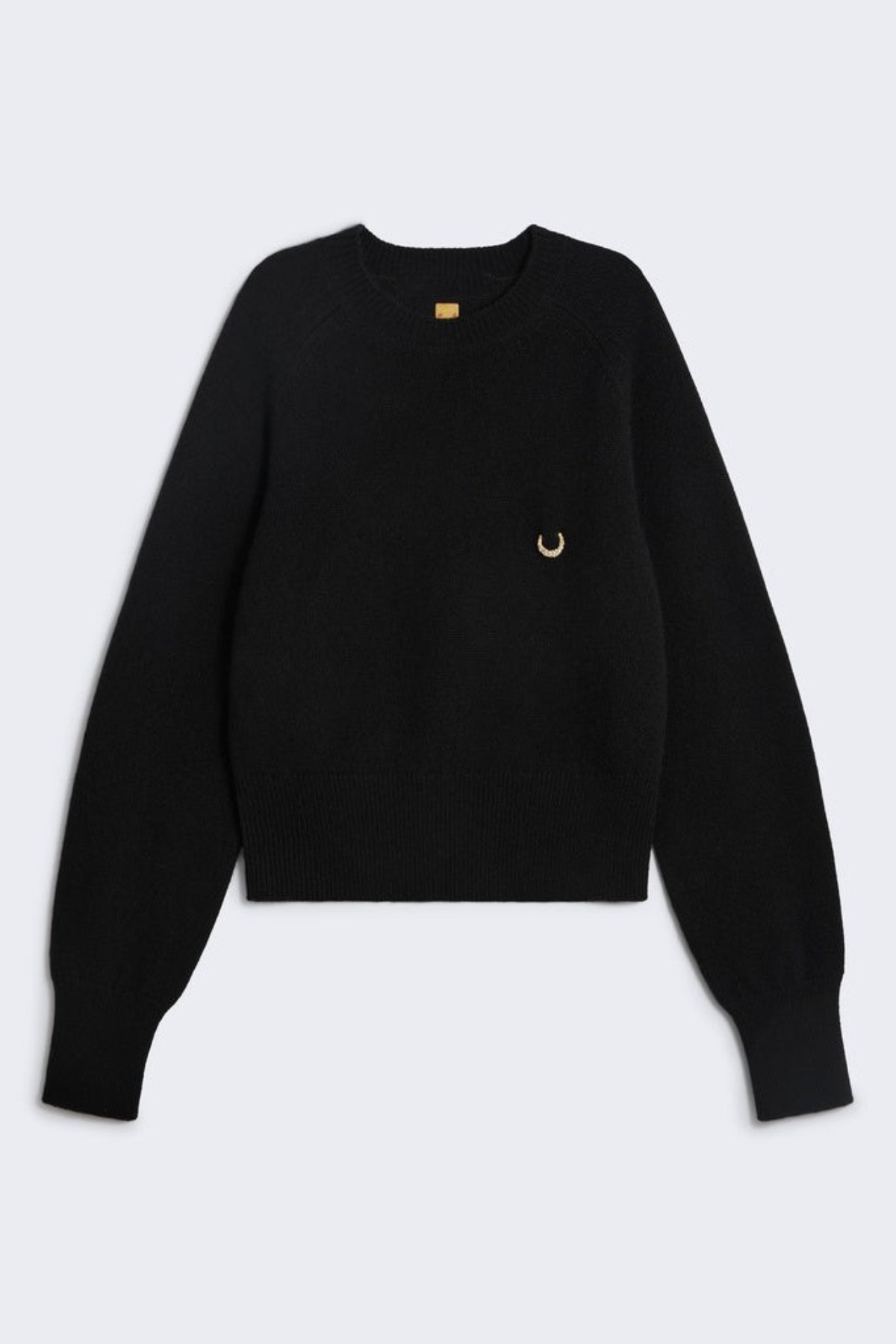 Elegantly Styled Top for Everyday Wear