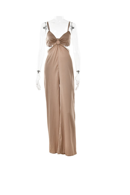 Gracefully Styled Garment for Any Occasion