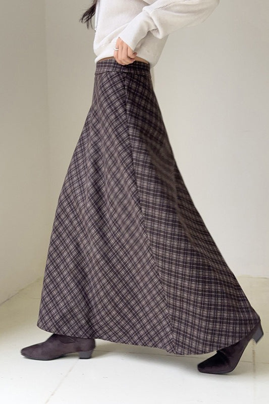 Polished Garment with an Effortless Classic Look