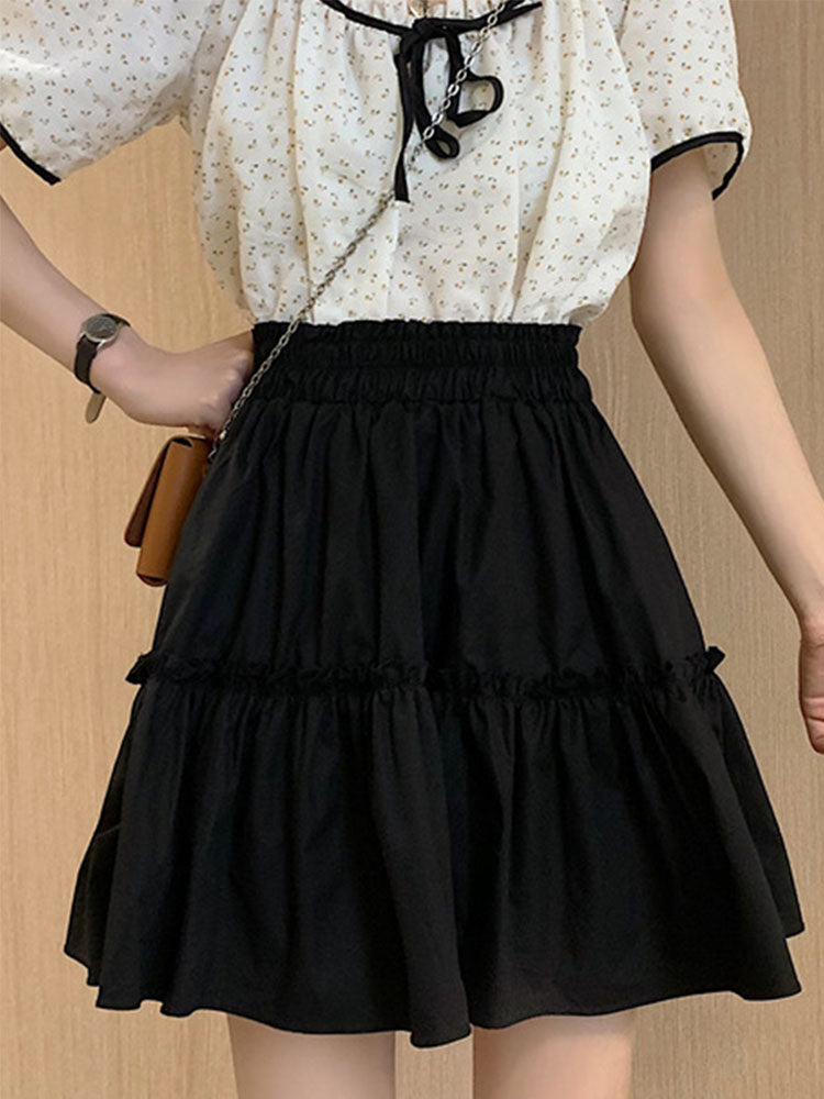 Classic Vintage & Enduringly Stylish Garment