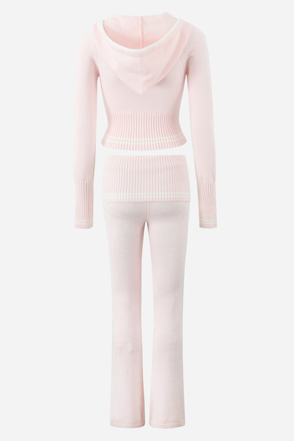 Beautifully Crafted Garment in a Classic Style