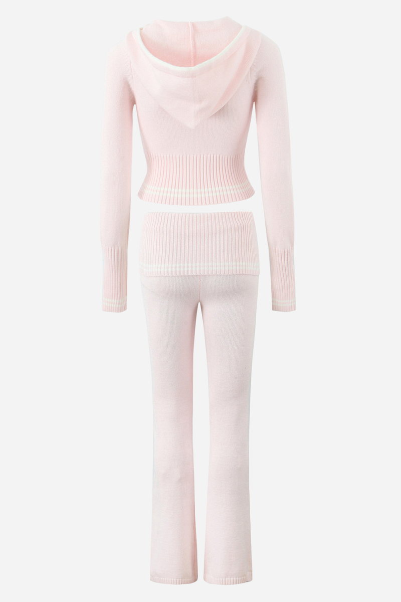 Beautifully Crafted Garment in a Classic Style
