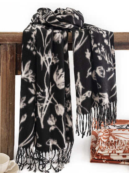 Polished Garment with an Effortless Classic Look