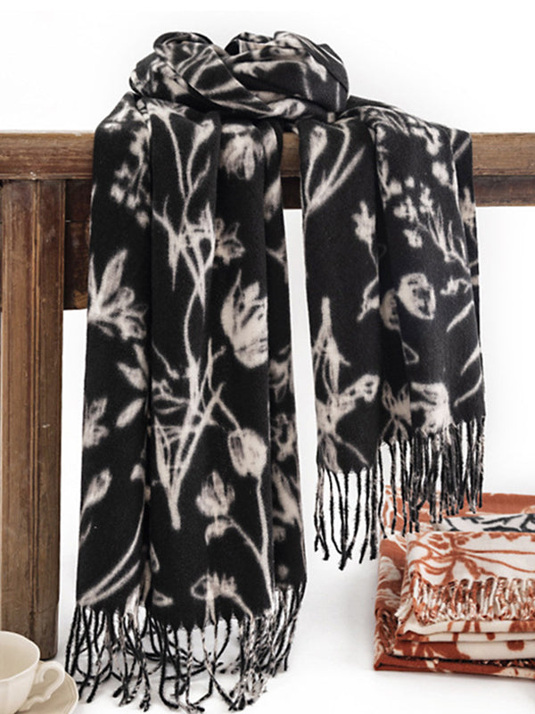 Polished Garment with an Effortless Classic Look