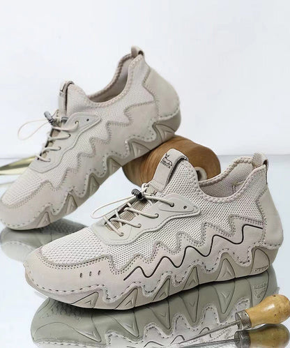 Gracefully Styled Shoes for Any Occasion