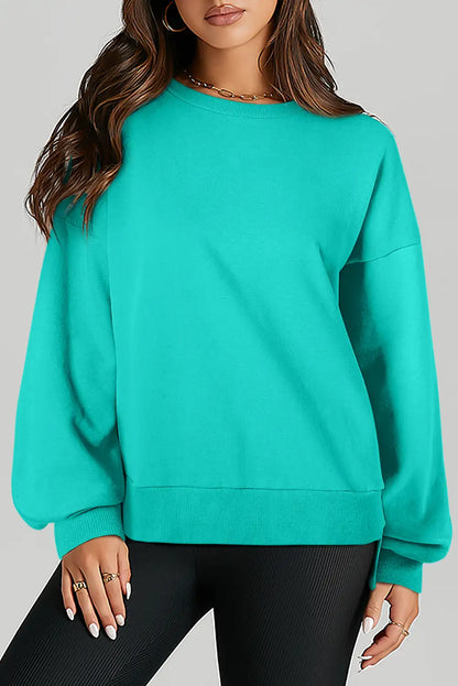 Beautifully Finished Shirt in a Timeless Design