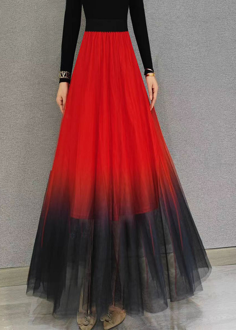 Elegant Ring for Every Occasion