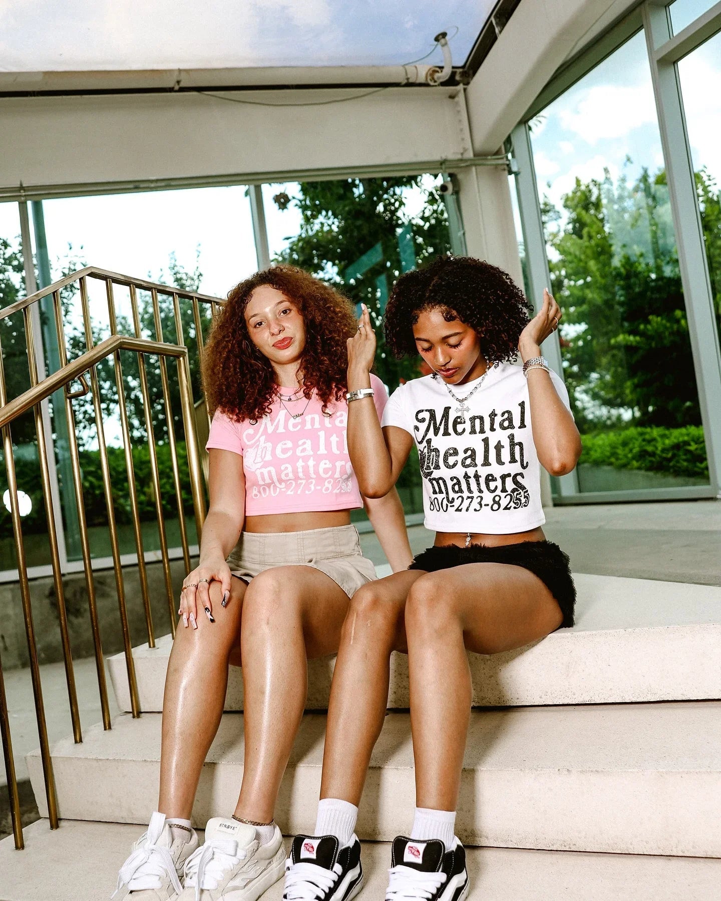 Classic Vintage & Enduringly Stylish T-Shirt