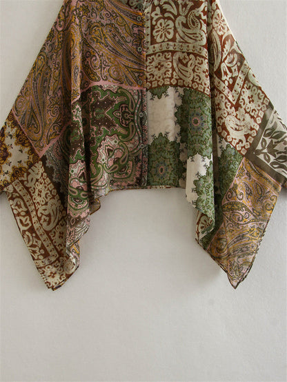 Elegantly Styled Shirt for Everyday Wear