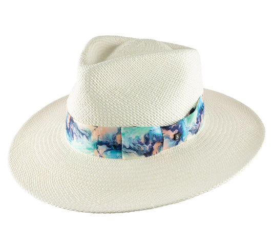 Beautifully Balanced Garment with Timeless Character