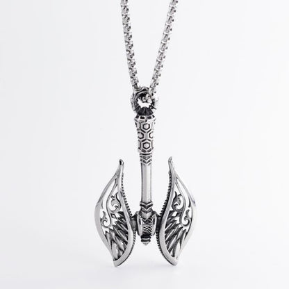 Beautifully Crafted Garment in a Classic Style