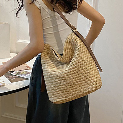 Classic Vintage & Enduringly Stylish Bag
