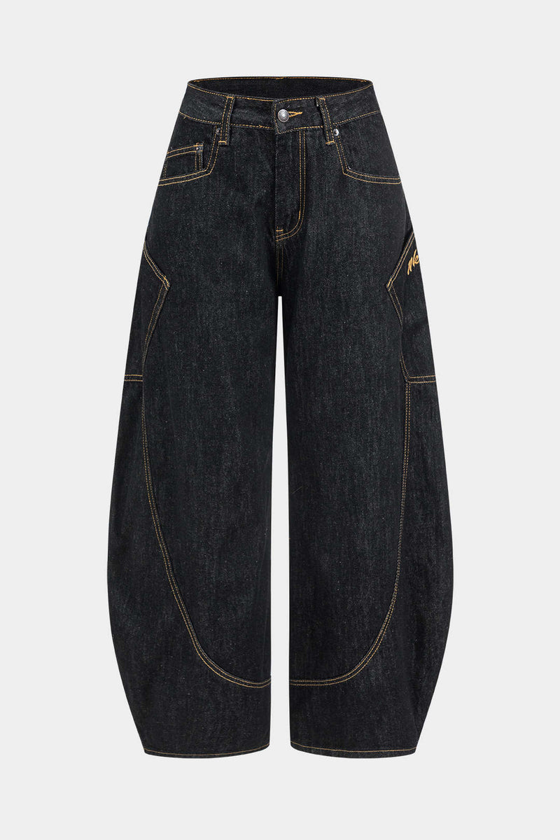 Polished Garment with an Effortless Classic Look