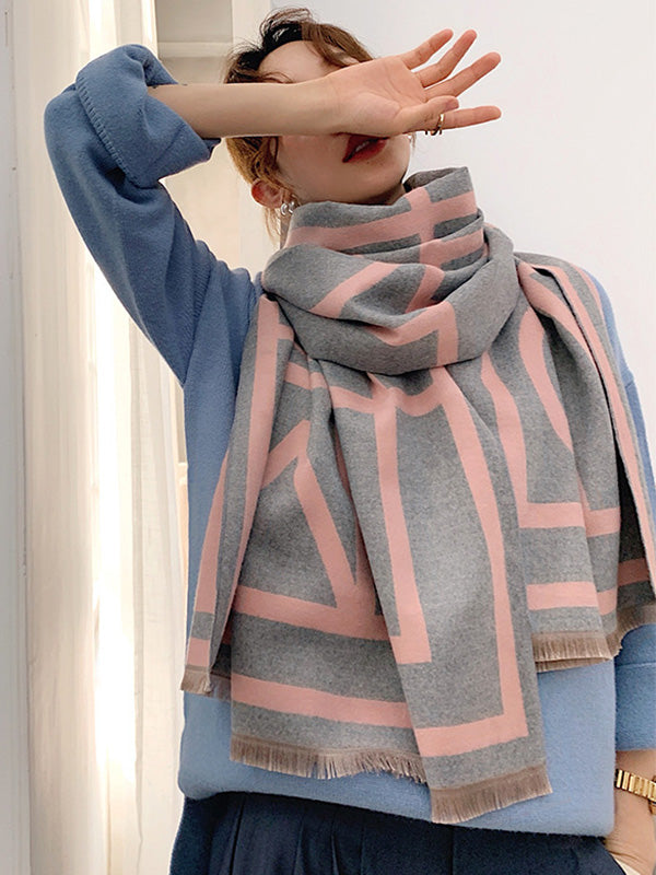 Polished Garment with an Effortless Classic Look
