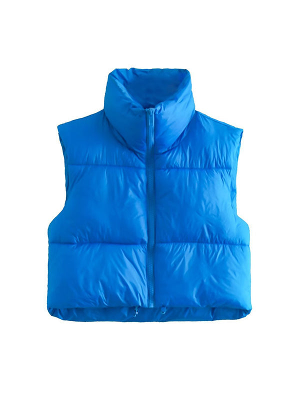 Well Tailored Top with a Graceful Silhouette