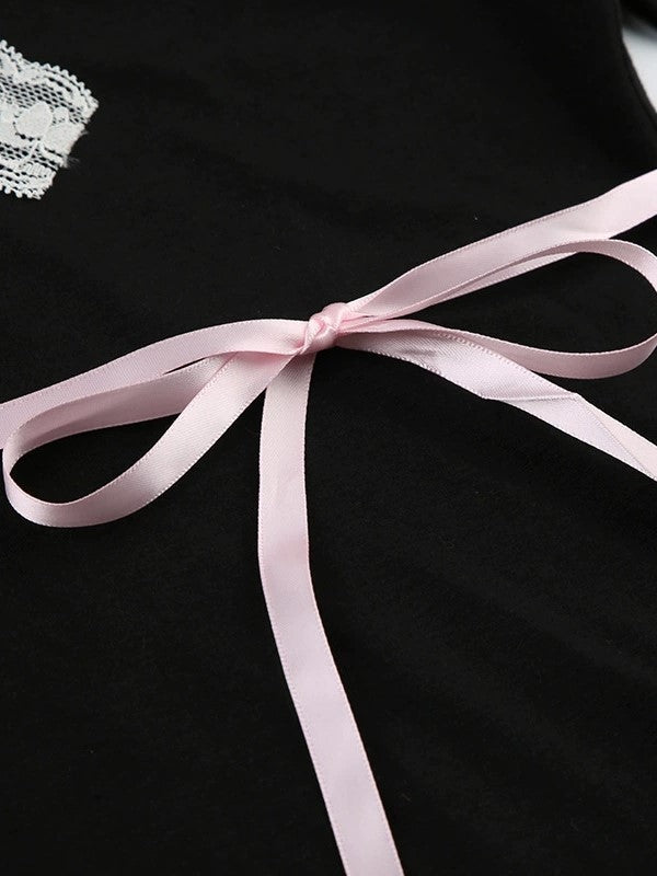 Beautifully Crafted Top in a Classic Style