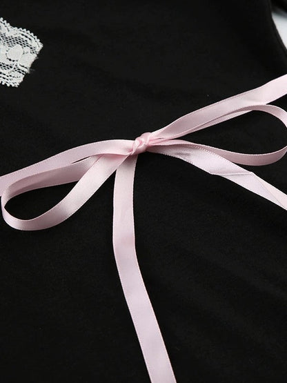 Beautifully Crafted Top in a Classic Style