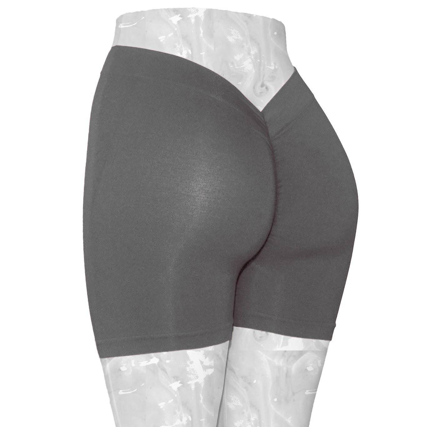 Gracefully Styled Garment for Any Occasion