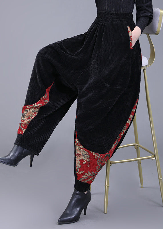 Classic Vintage & Enduringly Stylish Pants