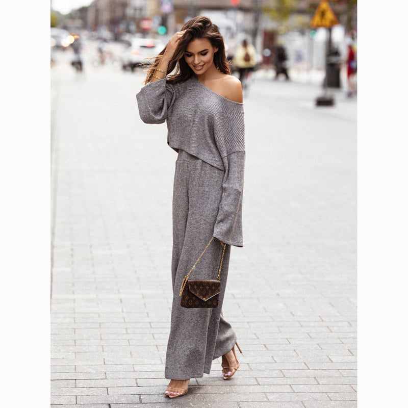 Classic Vintage & Enduringly Stylish Pants