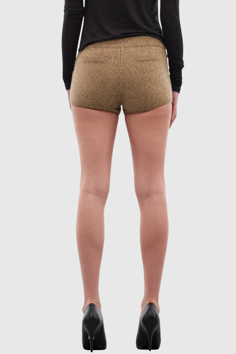 Beautifully Crafted Garment in a Classic Style