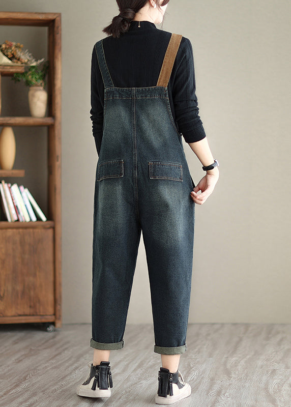 Sophisticated Garment with a Clean Classic Look