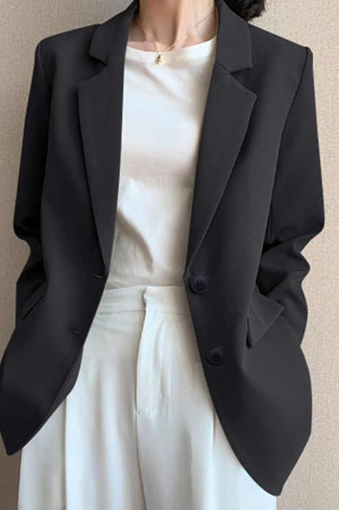 Classic Vintage & Enduringly Stylish Garment