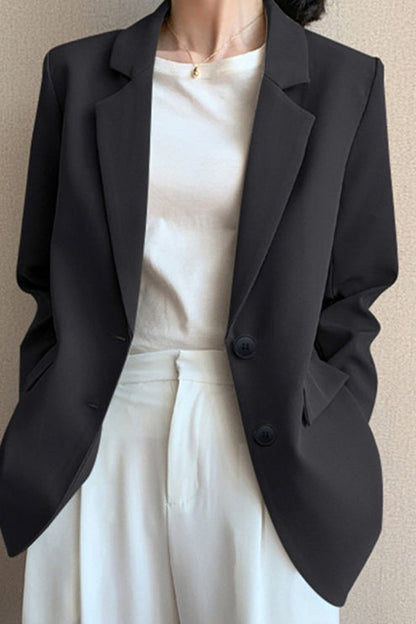 Classic Vintage & Enduringly Stylish Garment